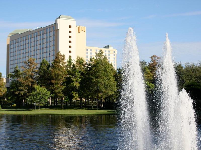 2107C65A65D9CA6FB0D6F9DFC93DD500