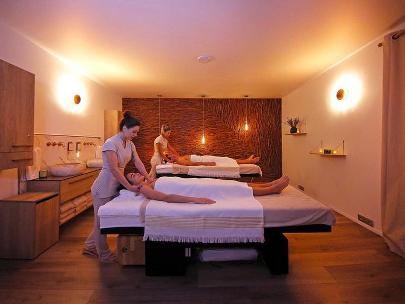 29EB255CC840EF35E86F72B21A728219