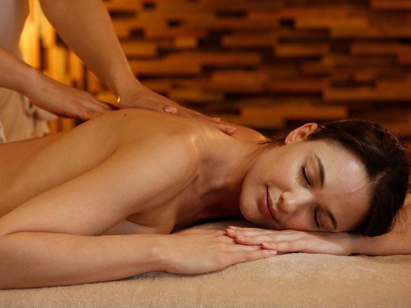 19584F4C5BF0D0198ABB506C8E0966C4