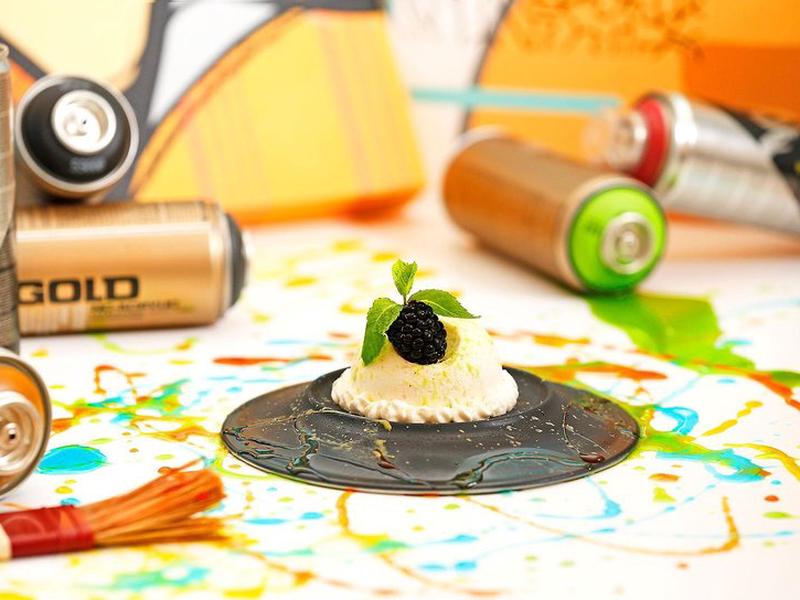 6C999F5063910F39D2883224627CA6EF