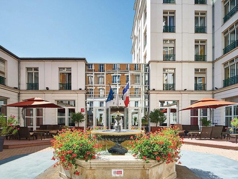 697538717CB7AE03FDD1D32993DC1FC6