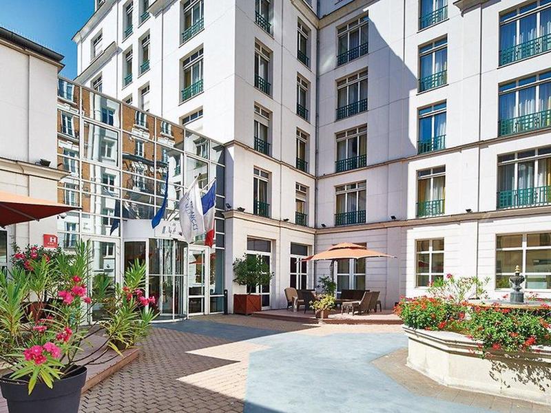 253F2635B1A9EDF0981A6B098096A162