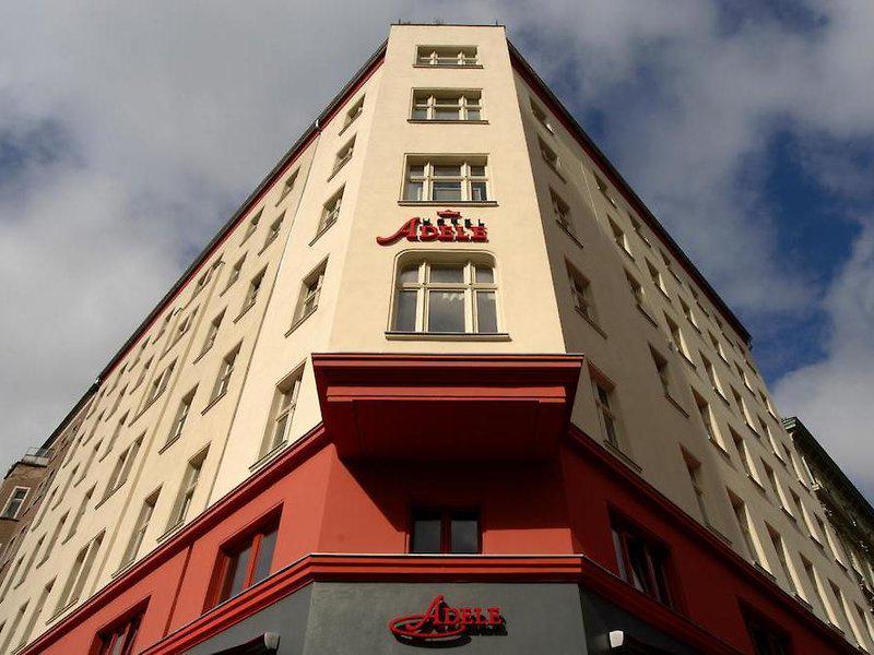 72290414274115A9549345F5F1CFD484