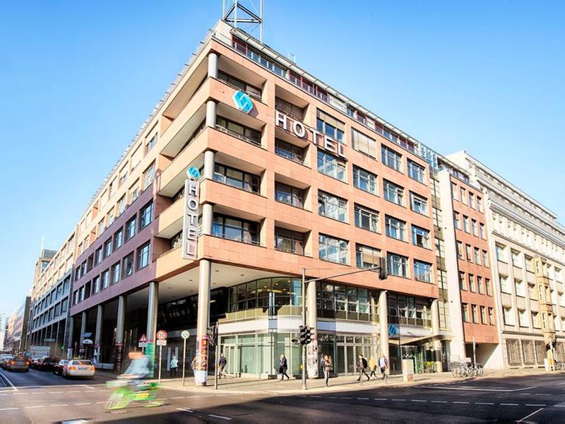 4AE16CB70241F71F4D23CC5D7150532A