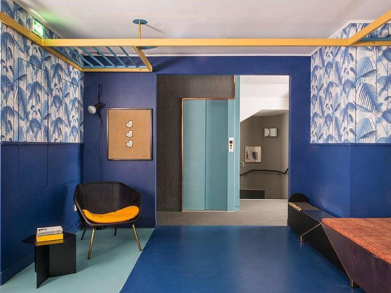 518C39F40553E8288E7DCDD66002104F