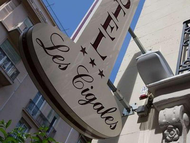 1B091BDCA43A791F1DC18AC638F23918