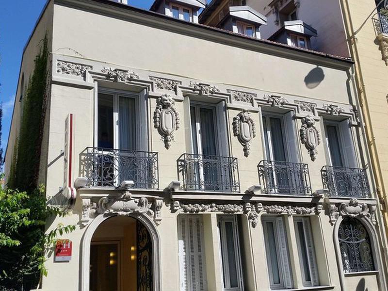 5ABE1241785919CF13696293F16FAAB8