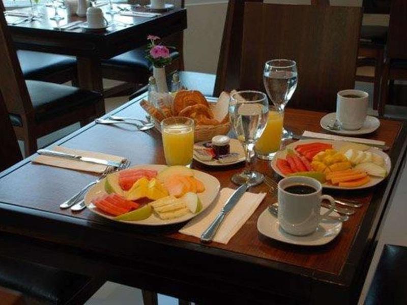 AF7B3346B271A5283FFB9443FDBAD590