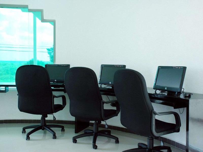 A35382A3D479A34CE90CA66D6095026D