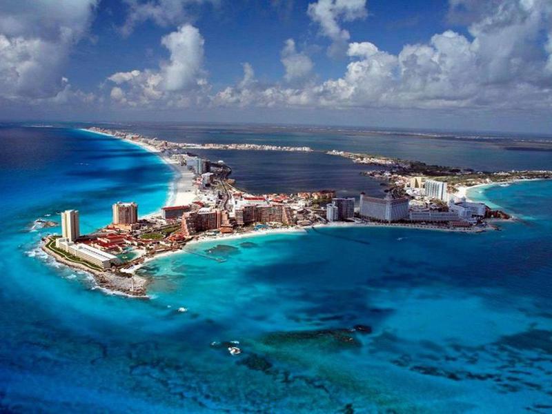 37CFB5ED9A777853FCC3AF6C079A3724