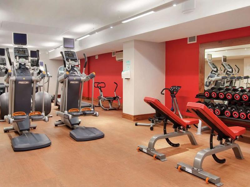 1C0CFA8ADAA4E289E5BBAE805A1971A4