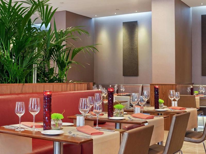 320F268CA4C1C1554BACB1BE21BB955D