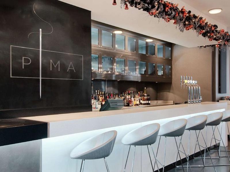 33C24477D382BFA2E4DE6E483C4FA54A