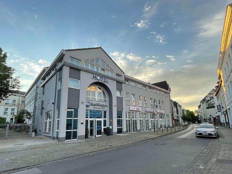 D123B7AE15A79F26E8C863707A1CA779