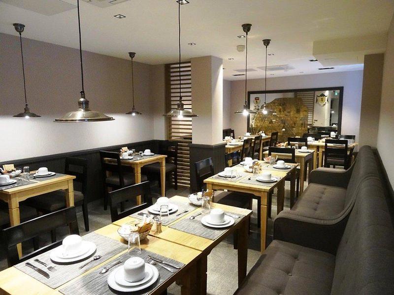 B3A8AFFE3511B90BC3A6028B8152BD87