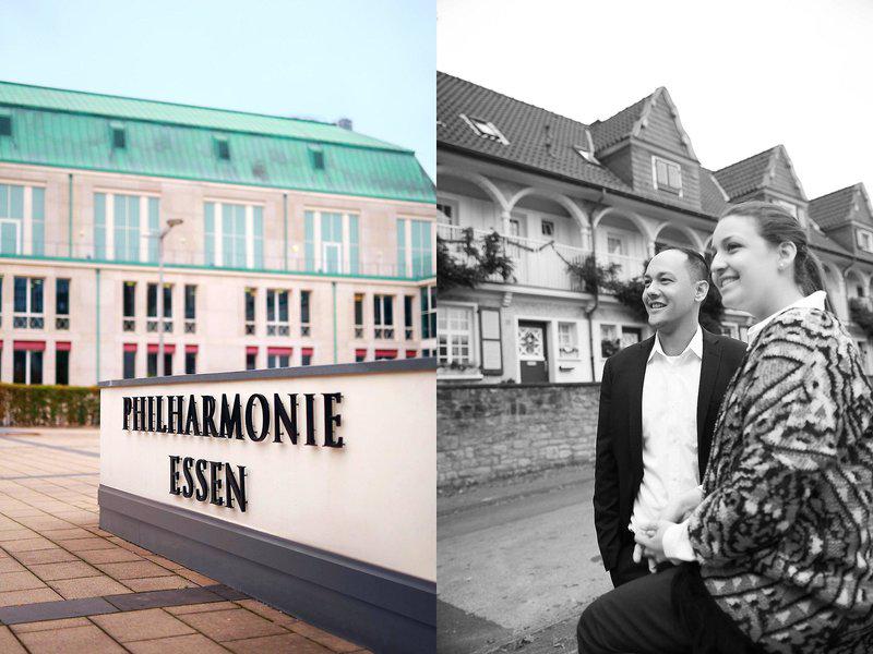 C03655E329A7A05A23729C285DABC516