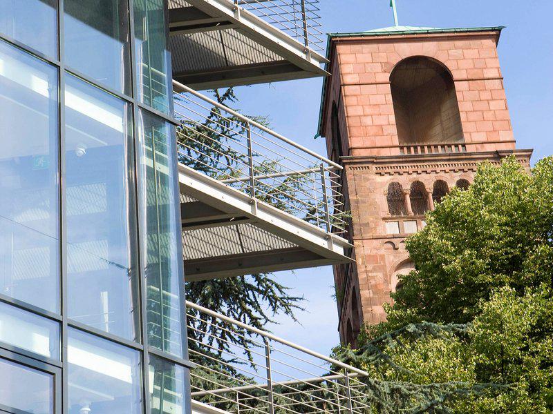 0A0AD2A81FAA605940967498E2D06043