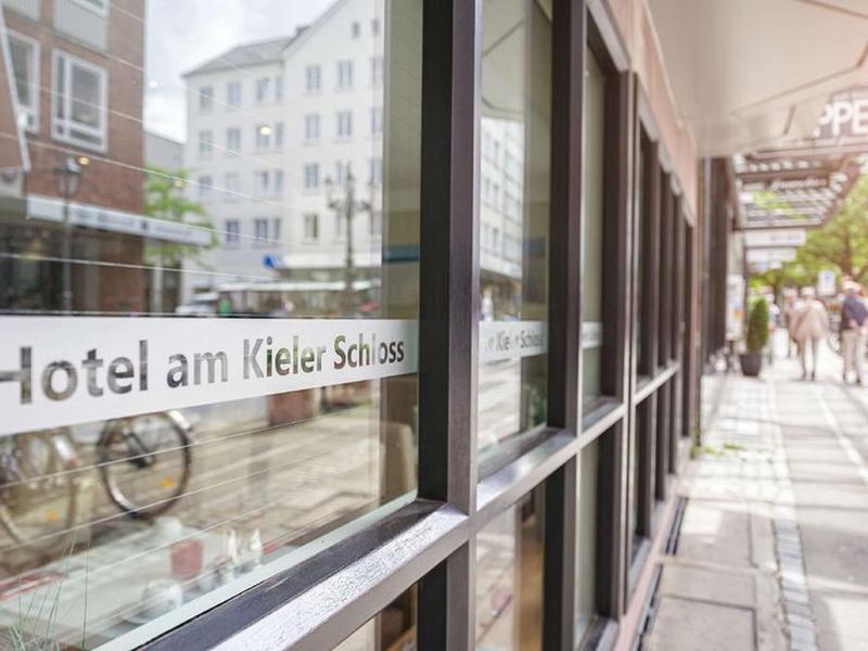 9D9B112278FD470151EAF75025867595