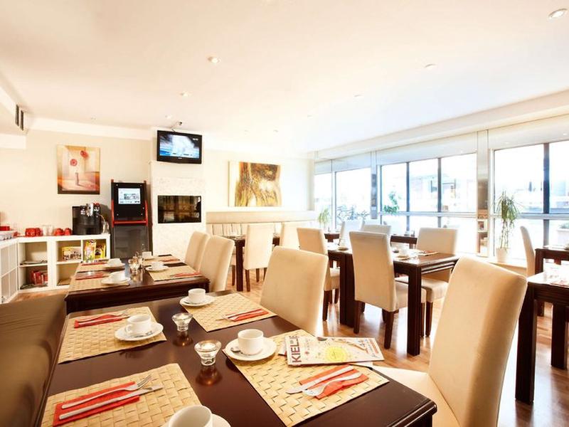 FAA1BE7B0E1C5068494DC95FF2944E0C