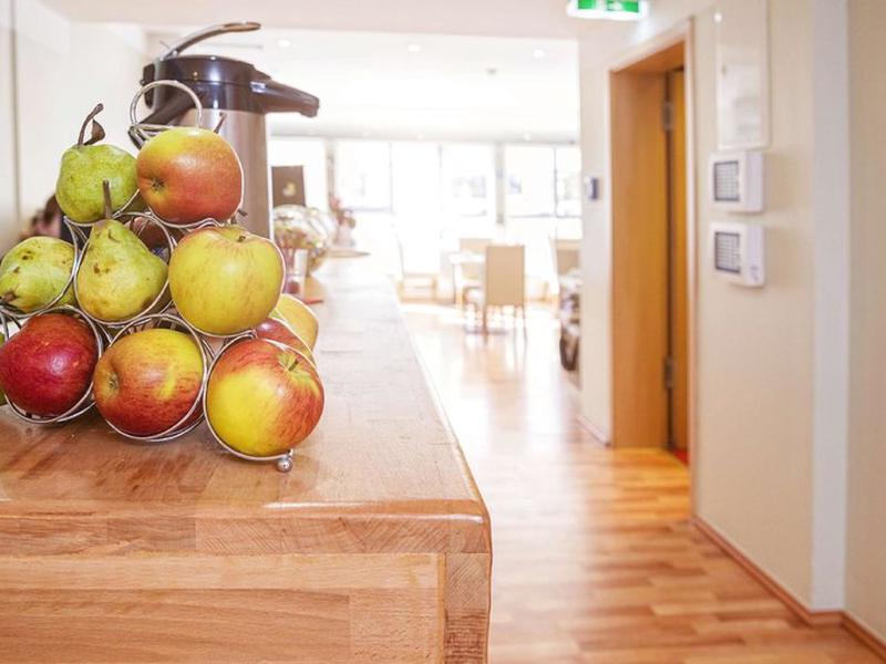 90E99FF5E013E41F8C7C905EB90B0430