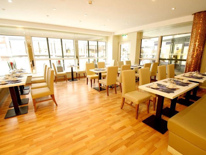 EB2FBF9F2A0C8FEE3BC3D68552C86DB3