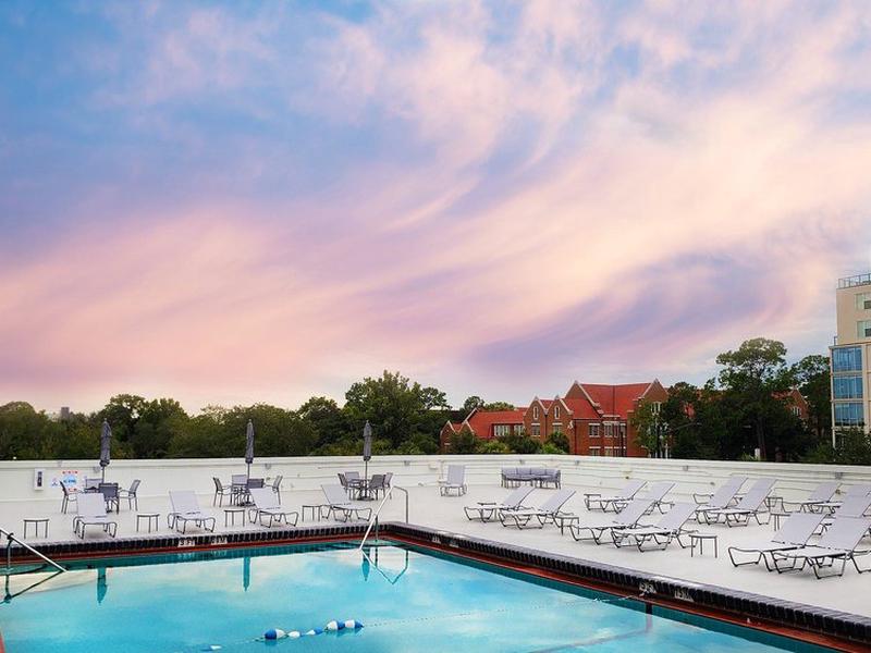 1067FBC933ED21FB809592C0BE7F59C9