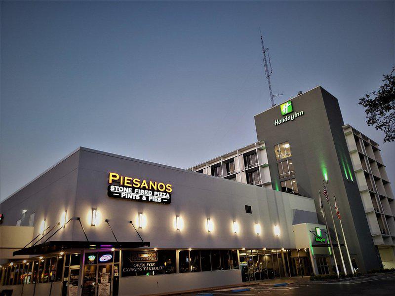 D644A2D684B0CAC66ADBFBCCA0980A21