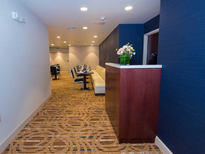 7FFE1B3721F3D320AF192658EA368CE5