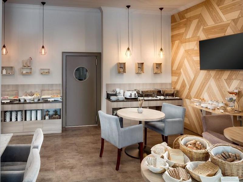 0D2AD839FBC1DA42CC41BA1931054000