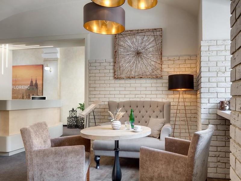 2826AB273AD5178F92ED05A5EE0D331E