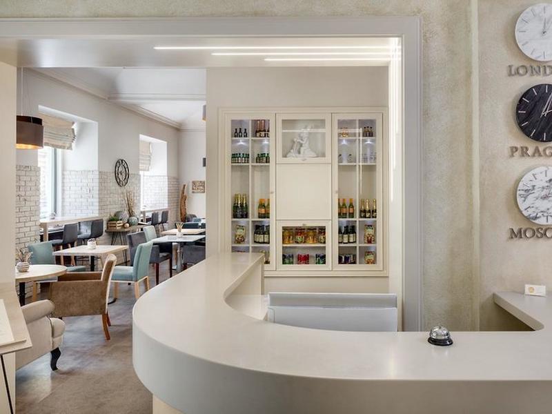 42775BCB8C3CC73AF88B3D2830DA53B6