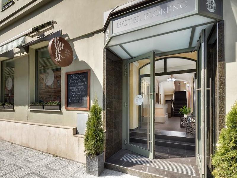 A66138DD838A2DD21925D3BFB042BD58