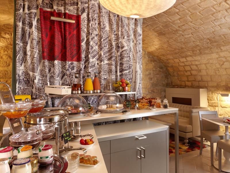 6EEE3BA72FDD00CF20FAA10582ECD440