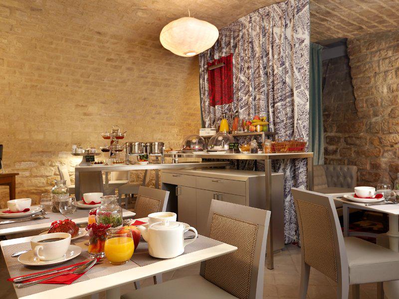 91216413A840D91E913592F47AA09385