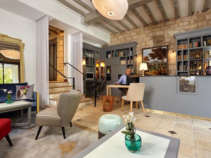 C8D09A76A6BC66ED252492B605978E3D