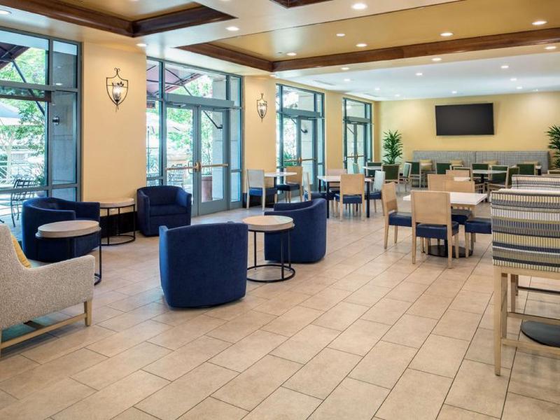 5068C4CB1E303DCDEF82531220E47B4A