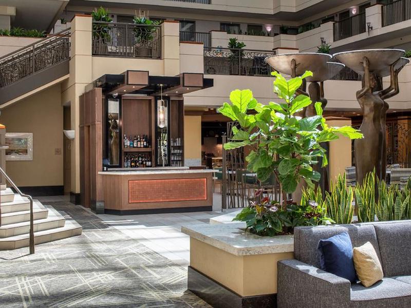 3077CE1F3AA7DECF4F9971C73539EE9B