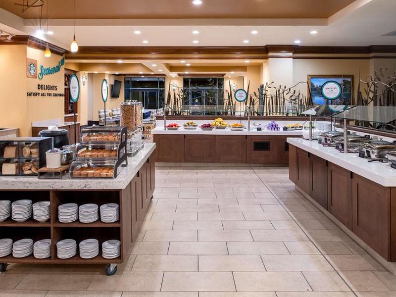 FDC96C3CE09A978FEA131B7FF79515FA