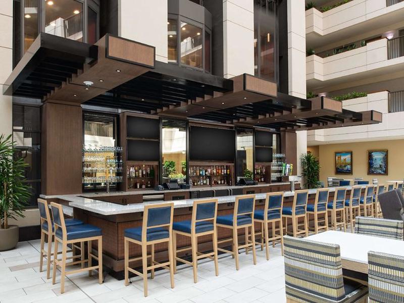 8B5FE093586AD7248C9BB091C22CBE17