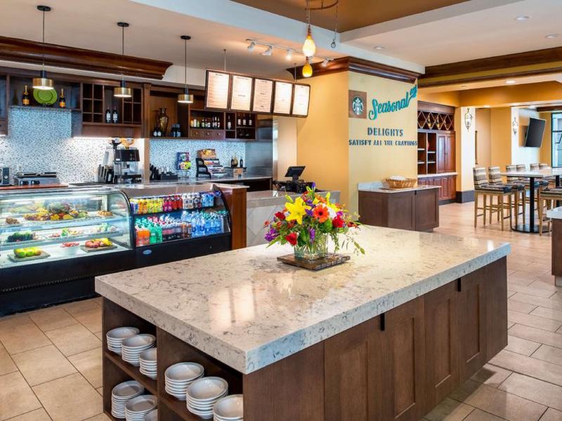 174EB3C4DFB786BC5462080CF06D5E91