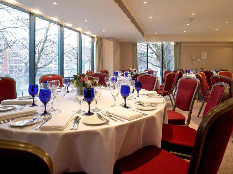 E5054A07A92BEA4E9021F037CC6EC668