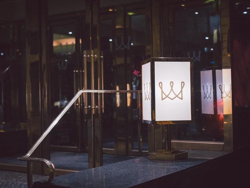 06FF15407DEB055C73C6831E8A4BAB46