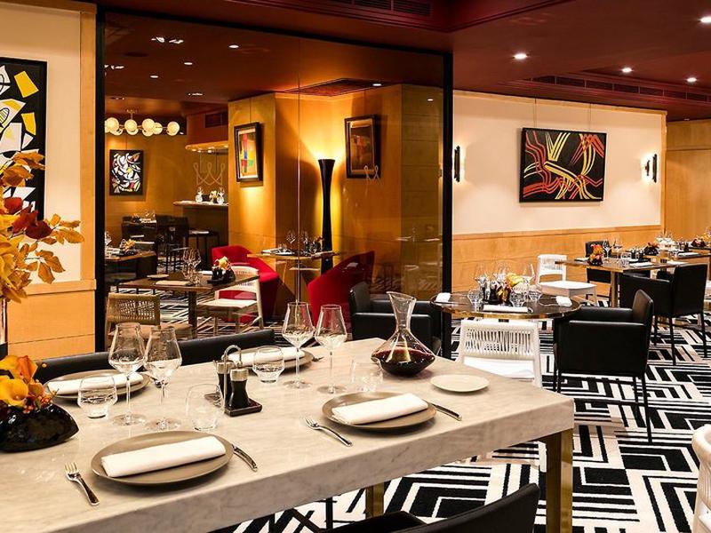 595EB92E95A5EBE66CEAC257113E8D2D