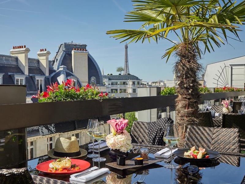 5A37BE2F7726BA0CDD220DC2F7347A81