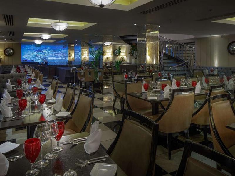 10F6160BD5E19230034B840902706501