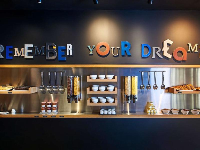 92876BDED8D631B3B4C0A347F799CE8D