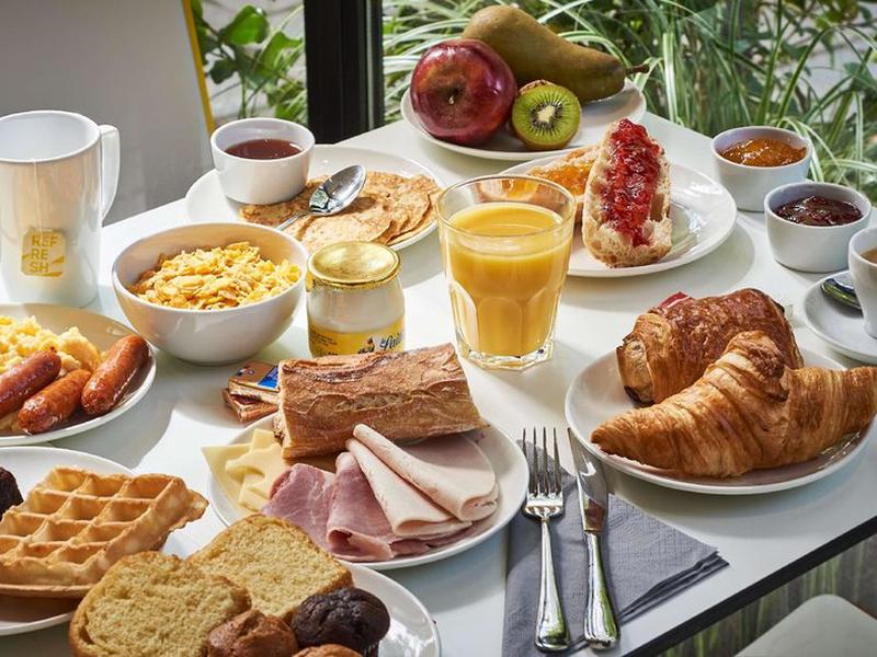 9083DB5B3244CE61CBD913F7A3BFD272