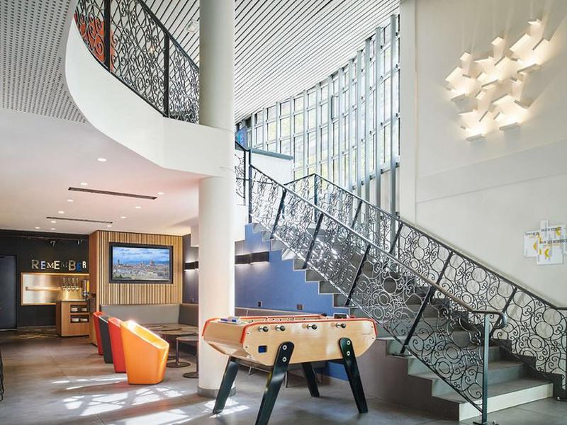 0FA066CE02BA053AE4204E7872557986