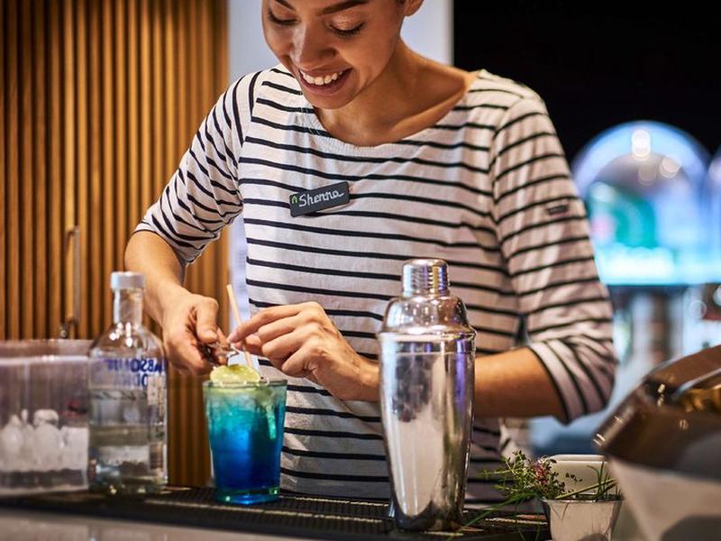 28488BD9BD253BEE4C18B960F8874A4E