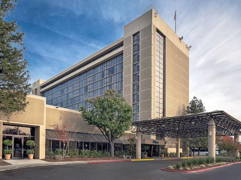 A8A7CD0E5723B43BEC9AA638BE5CF433